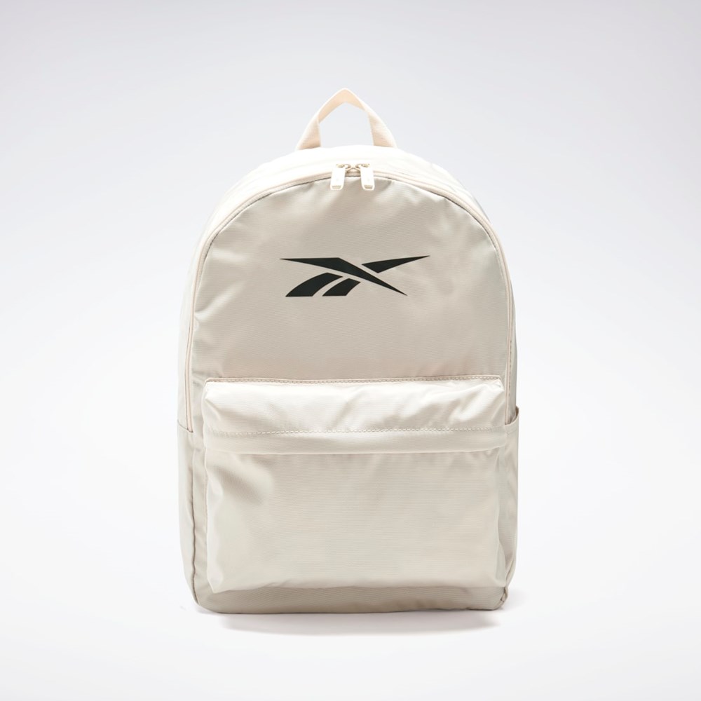 Stucco Reebok MYT Backpack | H23396