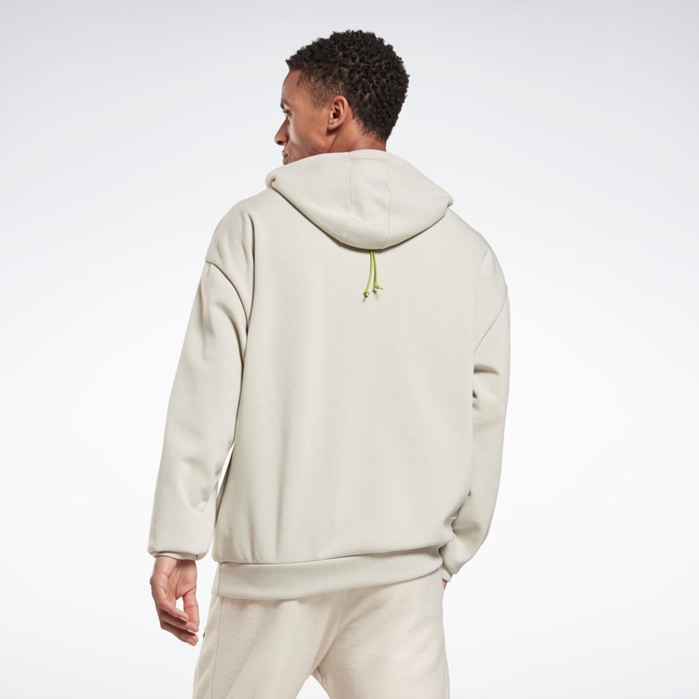 Stucco Reebok MYT Sweatshirt | GS9028