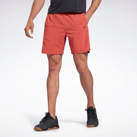 Rhodonite Reebok Speed Shorts 2.0 | H46614