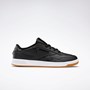 Black / Black / Reebok Rubber Gum-01