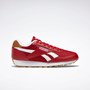 Flash Red / Wild Brown / Ftwr White