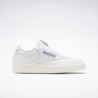 Ftwr White / Chalk / Vector Blue