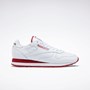 Ftwr White / Flash Red / Ftwr White