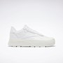 Ftwr White / Ftwr White / Chalk