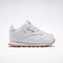 Ftwr White / Ftwr White / Reebok Rubber Gum-02