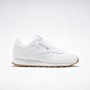 Ftwr White / Ftwr White / Reebok Rubber Gum-02