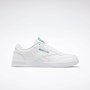 Ftwr White / Glen Green / Ftwr White