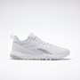 Ftwr White / Pure Grey 2 / Silver Met.