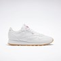 Ftwr White / Pure Grey 3 / Reebok Rubber Gum-03