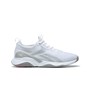 Ftwr White / Silver Met. / Pure Grey 2