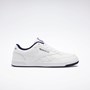 Ftwr White / Vector Navy / Ftwr White