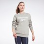 Medium Grey Heather