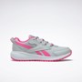 Pure Grey 2 / Atomic Pink / Ftwr White