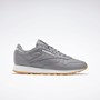 Pure Grey 5 / Ftwr White / Reebok Rubber Gum-03