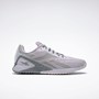 Quartz Glow / Pure Grey 5 / Ftwr White