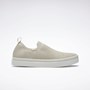 Stucco / Chalk / Ftwr White