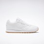 Us-White / Gum