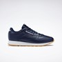 Vector Navy / Ftwr White / Reebok Rubber Gum-03