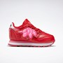 Vector Red / Super Pink / Ftwr White